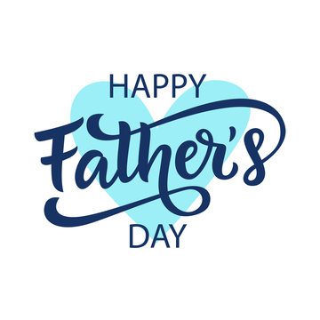 Father's Day